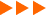 ,}bT[W,R~